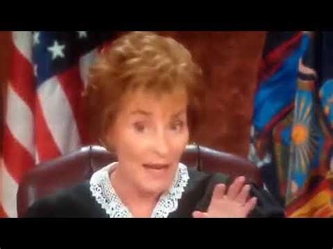 Judge Judy Rocks Hermes Handbag Grand Larceny Pt 3 